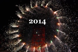 2014