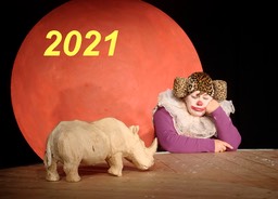 2021