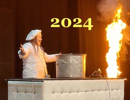 2024