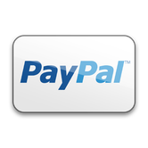 paypal-icon-5