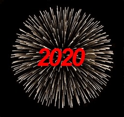 2020